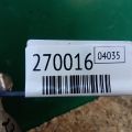 38810-RDF-A02 | Компресор кондиціонера ACURA TLX 14-17 - Прев'ю 2