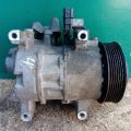 38810-RDF-A02 | Компресор кондиціонера ACURA TLX 14-17 - Прев'ю 3