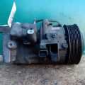 38810-RDF-A02 | Компресор кондиціонера ACURA TLX 14-17 - Прев'ю 4