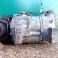 38810-RDF-A02 | Компресор кондиціонера ACURA TLX 14-17 - Прев'ю 5