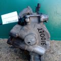 38810-RDF-A02 | Компресор кондиціонера ACURA TLX 14-17 - Прев'ю 7