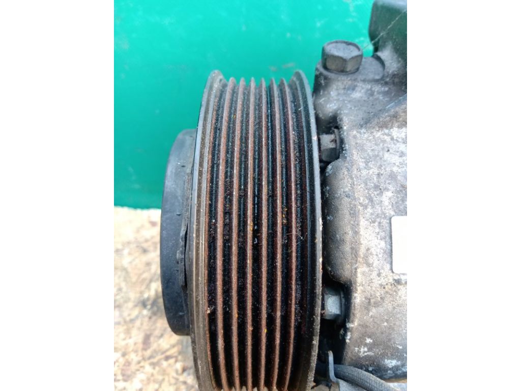 38810-RDF-A02 | Компресор кондиціонера ACURA TLX 14-17 - Фото 8