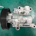 19200-6B2-A01 | водяний насос ACURA RDX 19-