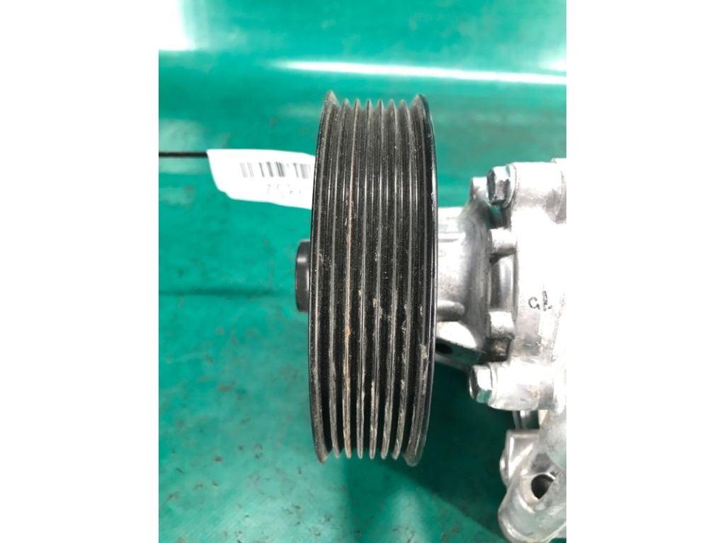 19200-6B2-A01 | водяний насос ACURA RDX 19- - Фото 3