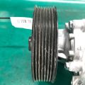 19200-6B2-A01 | водяний насос ACURA RDX 19- - Прев'ю 3