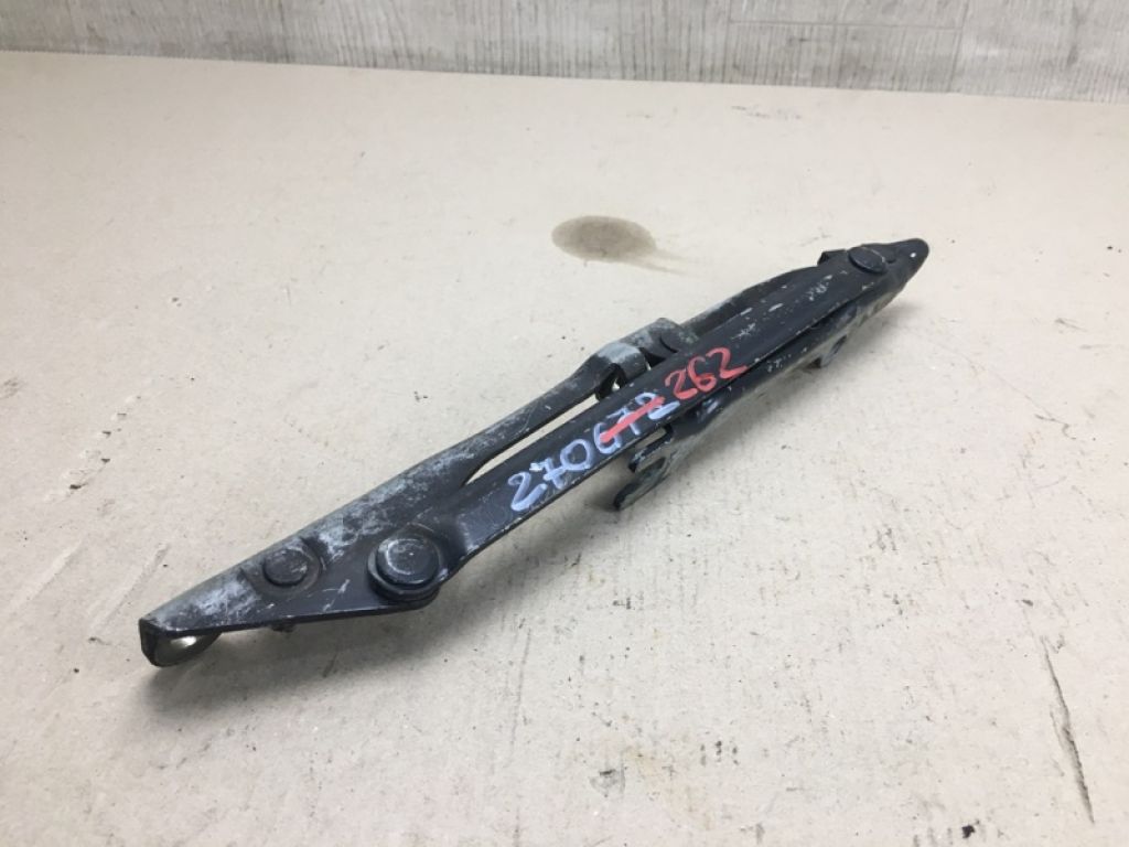 64520-50030 | Петля крышки багажника лев. LEXUS LS430 00-06 - Фото 4