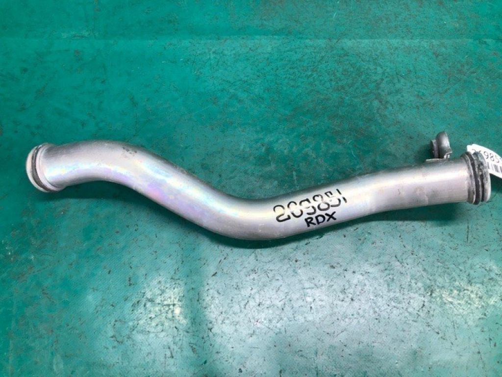 19505-RPY-G00 | Патрубок системи охолодження ACURA RDX 19-