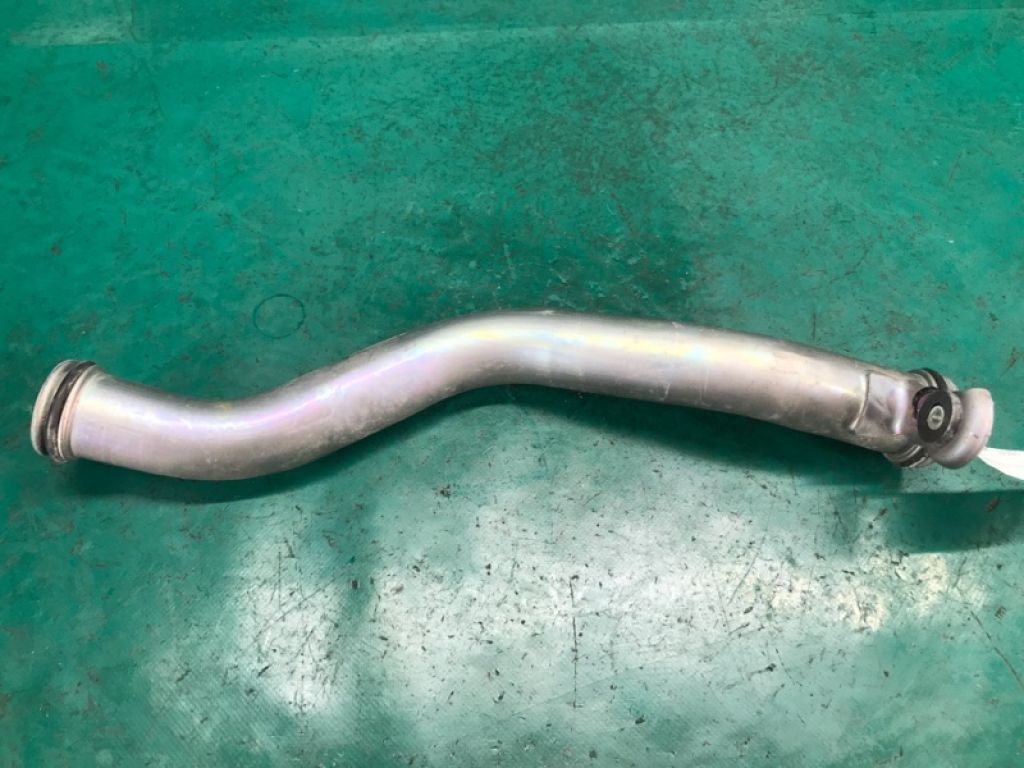 19505-RPY-G00 | Патрубок системи охолодження ACURA RDX 19- - Фото 3