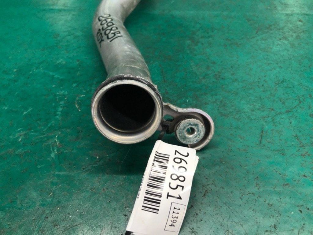 19505-RPY-G00 | Патрубок системи охолодження ACURA RDX 19- - Фото 4