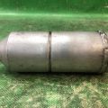 80351-S5D-A01 | Осушитель кондиционера HONDA CIVIC ES 00-05