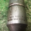 80351-S5D-A01 | Осушитель кондиционера HONDA CIVIC ES 00-05 - Превью 5