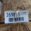 31170-6B2-A01 | Натягувач ременя генератора ACURA RDX 19- - Прев'ю 2