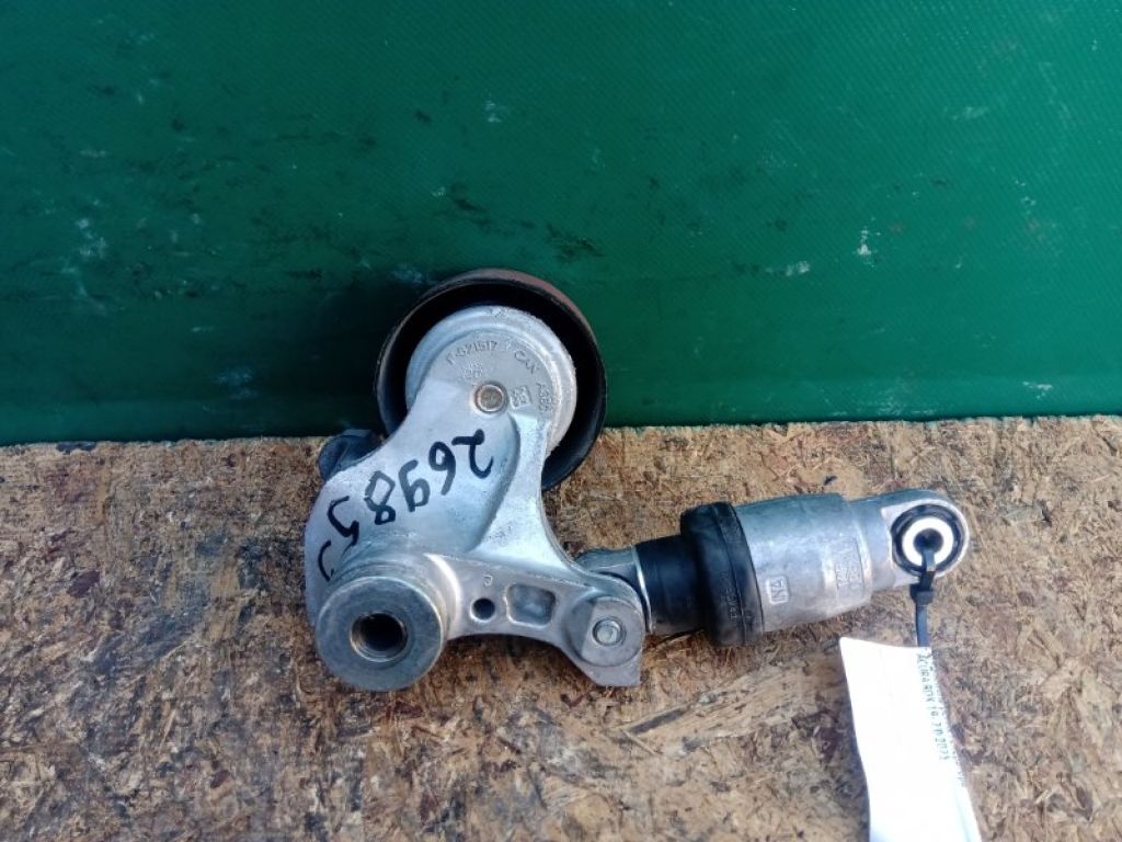 31170-6B2-A01 | Натягувач ременя генератора ACURA RDX 19- - Фото 3