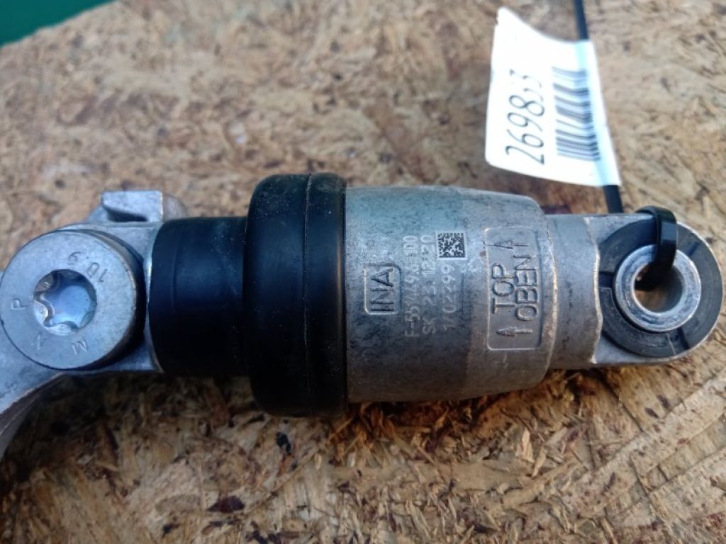 31170-6B2-A01 | Натягувач ременя генератора ACURA RDX 19- - Фото 5