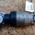 31170-6B2-A01 | Натягувач ременя генератора ACURA RDX 19- - Прев'ю 5