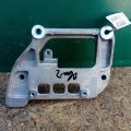 16512-6B2-A00 | Кронштейн/крепление ACURA RDX 19- - Превью 3