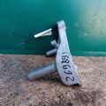 16512-6B2-A00 | Кронштейн/крепление ACURA RDX 19- - Превью 4