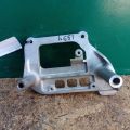16512-6B2-A00 | Кронштейн/крепление ACURA RDX 19- - Превью 5