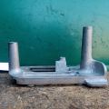 16512-6B2-A00 | Кронштейн/крепление ACURA RDX 19- - Превью 6