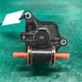 36162-5AY-H01 | Клапан абсорберу ACURA RDX 19-
