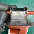 36162-5AY-H01 | Клапан абсорберу ACURA RDX 19- - Прев'ю 6