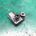 37830-5AA-A02 | Датчик абсолютного тиску (MAP sensor) ACURA RDX 19-