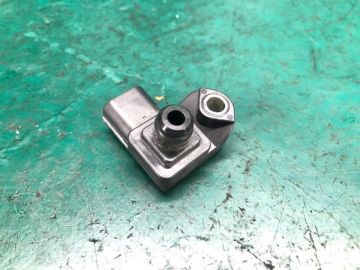 Датчик абсолютного тиску (MAP sensor) ACURA RDX 19-
