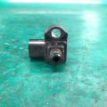 37830-5AA-A02 | Датчик абсолютного тиску (MAP sensor) ACURA RDX 19- - Прев'ю 3