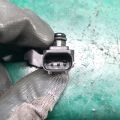 37830-5AA-A02 | Датчик абсолютного тиску (MAP sensor) ACURA RDX 19- - Прев'ю 4