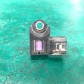 37830-5AA-A02 | Датчик абсолютного тиску (MAP sensor) ACURA RDX 19- - Прев'ю 5