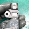 37830-5AA-A02 | Датчик абсолютного тиску (MAP sensor) ACURA RDX 19- - Прев'ю 6