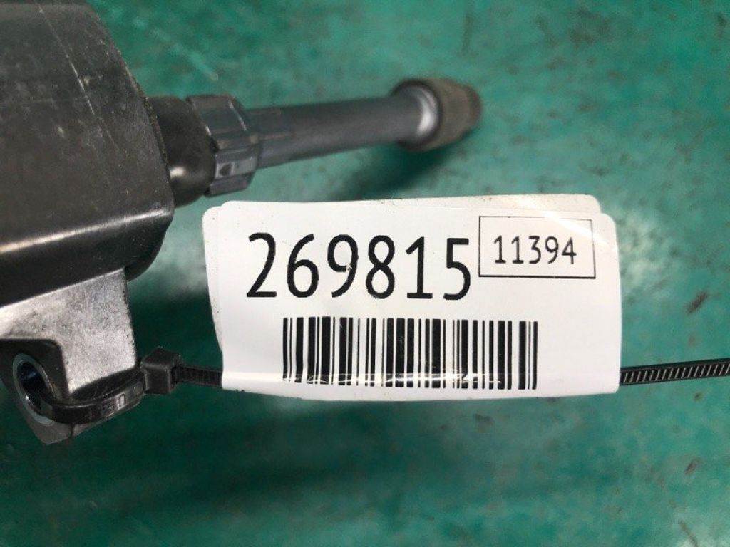 30520-59B-013 | Катушка зажигания ACURA RDX 19- - Фото 2