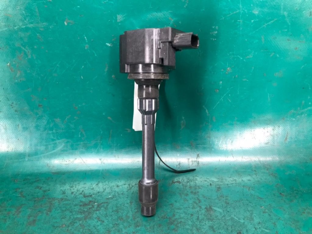 30520-59B-013 | Катушка зажигания ACURA RDX 19- - Фото 3