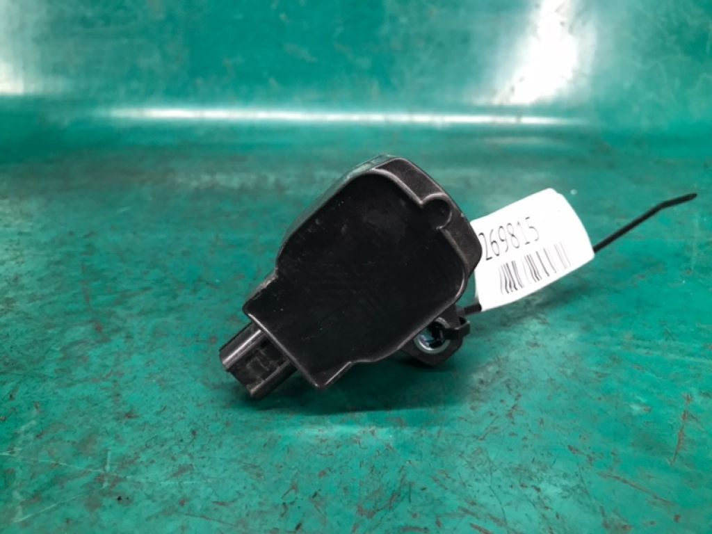30520-59B-013 | Катушка зажигания ACURA RDX 19- - Фото 6