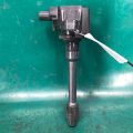 30520-59B-013 | Катушка зажигания ACURA RDX 19-