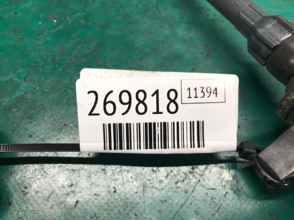 30520-59B-013 | Катушка зажигания ACURA RDX 19- - Фото 2