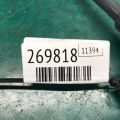 30520-59B-013 | Катушка зажигания ACURA RDX 19- - Превью 2