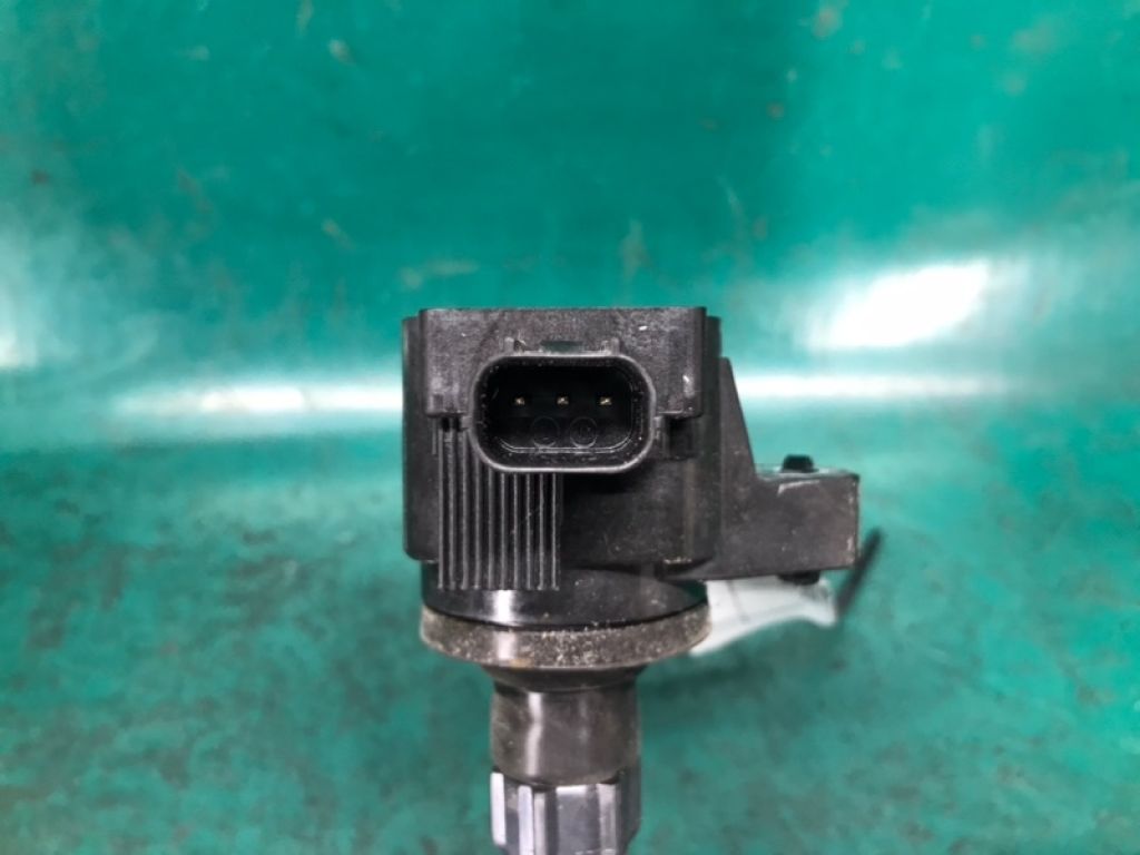 30520-59B-013 | Катушка зажигания ACURA RDX 19- - Фото 4