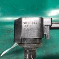 30520-59B-013 | Катушка зажигания ACURA RDX 19- - Превью 5