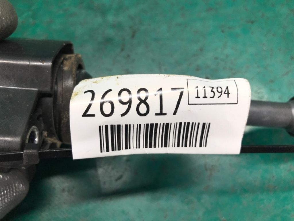 30520-59B-013 | Катушка зажигания ACURA RDX 19- - Фото 2