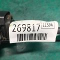 30520-59B-013 | Катушка зажигания ACURA RDX 19- - Превью 2