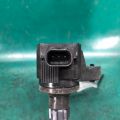 30520-59B-013 | Катушка зажигания ACURA RDX 19- - Превью 4