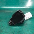 30520-59B-013 | Катушка зажигания ACURA RDX 19- - Превью 6