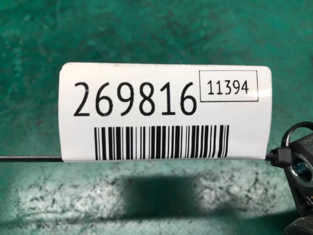 30520-59B-013 | Катушка зажигания ACURA RDX 19- - Фото 2