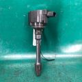 30520-59B-013 | Катушка зажигания ACURA RDX 19- - Превью 3