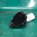 30520-59B-013 | Катушка зажигания ACURA RDX 19- - Превью 6