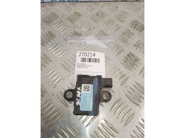 Блок керування тиском в шинах ACURA MDX (YD2) 06-13