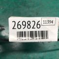 36193-5YF-A00 | Клапан электромагнитный (вакуумный) ACURA RDX 19- - Превью 2