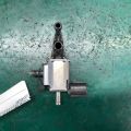 36193-5YF-A00 | Клапан электромагнитный (вакуумный) ACURA RDX 19- - Превью 3