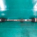 49501-3X100 | Привод передний прав. HYUNDAI ELANTRA MD 10-15